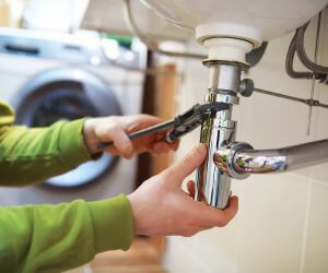 About Water Heater Repair LLC McGrady, NC